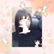 ヒメ日記 2025/02/24 16:25 投稿 えな 熟女家 東大阪店（布施・長田）