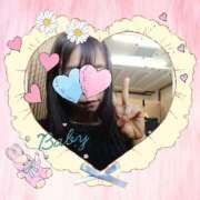 ヒメ日記 2025/02/28 23:05 投稿 えな 熟女家 東大阪店（布施・長田）