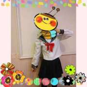 ヒメ日記 2025/03/01 13:55 投稿 えな 熟女家 東大阪店（布施・長田）