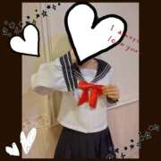 ヒメ日記 2025/03/06 15:55 投稿 えな 熟女家 東大阪店（布施・長田）