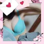 ヒメ日記 2025/03/08 11:25 投稿 えな 熟女家 東大阪店（布施・長田）