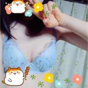 ヒメ日記 2025/03/12 16:55 投稿 えな 熟女家 東大阪店（布施・長田）