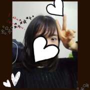 ヒメ日記 2025/03/17 19:56 投稿 えな 熟女家 東大阪店（布施・長田）