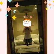 ヒメ日記 2025/03/19 12:25 投稿 えな 熟女家 東大阪店（布施・長田）