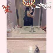 ヒメ日記 2025/03/22 16:55 投稿 えな 熟女家 東大阪店（布施・長田）