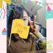 ヒメ日記 2025/04/01 15:55 投稿 えな 熟女家 東大阪店（布施・長田）