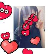 ヒメ日記 2025/04/08 21:05 投稿 えな 熟女家 東大阪店（布施・長田）