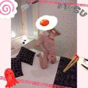 ヒメ日記 2025/04/22 18:45 投稿 えな 熟女家 東大阪店（布施・長田）