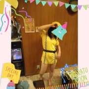 ヒメ日記 2025/04/30 14:25 投稿 えな 熟女家 東大阪店（布施・長田）