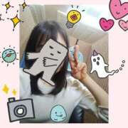 ヒメ日記 2025/05/02 18:20 投稿 えな 熟女家 東大阪店（布施・長田）