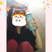 ヒメ日記 2025/07/05 07:25 投稿 えな 熟女家 東大阪店（布施・長田）