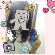 ヒメ日記 2025/07/09 16:25 投稿 えな 熟女家 東大阪店（布施・長田）