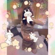 ヒメ日記 2025/07/19 10:46 投稿 えな 熟女家 東大阪店（布施・長田）