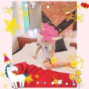 ヒメ日記 2025/07/24 13:55 投稿 えな 熟女家 東大阪店（布施・長田）