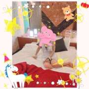 ヒメ日記 2025/07/26 11:25 投稿 えな 熟女家 東大阪店（布施・長田）