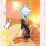 ヒメ日記 2025/08/01 23:15 投稿 えな 熟女家 東大阪店（布施・長田）