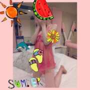 ヒメ日記 2025/08/07 14:28 投稿 えな 熟女家 東大阪店（布施・長田）