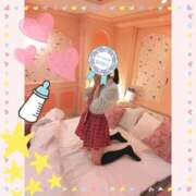 ヒメ日記 2025/08/10 11:25 投稿 えな 熟女家 東大阪店（布施・長田）