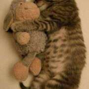 ヒメ日記 2025/08/13 09:57 投稿 えな 熟女家 東大阪店（布施・長田）