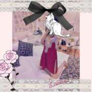 ヒメ日記 2025/08/13 22:25 投稿 えな 熟女家 東大阪店（布施・長田）