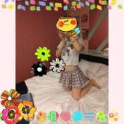 ヒメ日記 2025/08/15 14:25 投稿 えな 熟女家 東大阪店（布施・長田）