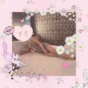 ヒメ日記 2025/08/18 22:45 投稿 えな 熟女家 東大阪店（布施・長田）