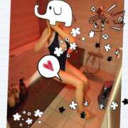 ヒメ日記 2025/08/20 12:07 投稿 えな 熟女家 東大阪店（布施・長田）