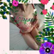 ヒメ日記 2025/09/07 13:16 投稿 えな 熟女家 東大阪店（布施・長田）