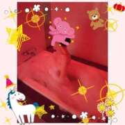 ヒメ日記 2025/09/10 23:29 投稿 えな 熟女家 東大阪店（布施・長田）