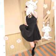 ヒメ日記 2025/09/18 21:35 投稿 えな 熟女家 東大阪店（布施・長田）