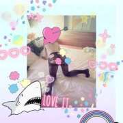 ヒメ日記 2025/09/26 17:35 投稿 えな 熟女家 東大阪店（布施・長田）