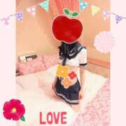 ヒメ日記 2025/10/04 13:05 投稿 えな 熟女家 東大阪店（布施・長田）