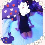 ヒメ日記 2025/10/08 10:13 投稿 えな 熟女家 東大阪店（布施・長田）