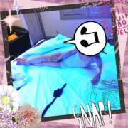 ヒメ日記 2025/10/11 09:03 投稿 えな 熟女家 東大阪店（布施・長田）