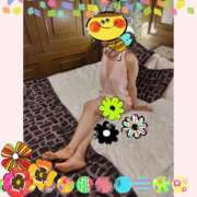 ヒメ日記 2025/11/02 19:35 投稿 えな 熟女家 東大阪店（布施・長田）