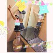 ヒメ日記 2025/11/10 22:45 投稿 えな 熟女家 東大阪店（布施・長田）