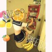 ヒメ日記 2025/11/19 01:45 投稿 えな 熟女家 東大阪店（布施・長田）