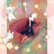 ヒメ日記 2025/11/20 15:49 投稿 えな 熟女家 東大阪店（布施・長田）