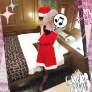 ヒメ日記 2025/12/24 14:15 投稿 えな 熟女家 東大阪店（布施・長田）