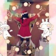 ヒメ日記 2025/12/25 13:15 投稿 えな 熟女家 東大阪店（布施・長田）