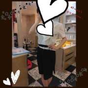 ヒメ日記 2026/01/28 13:15 投稿 えな 熟女家 東大阪店（布施・長田）