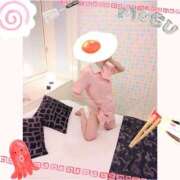 ヒメ日記 2026/02/01 22:15 投稿 えな 熟女家 東大阪店（布施・長田）