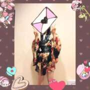 ヒメ日記 2026/02/03 20:05 投稿 えな 熟女家 東大阪店（布施・長田）