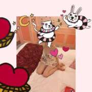 ヒメ日記 2026/02/08 17:25 投稿 えな 熟女家 東大阪店（布施・長田）