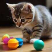 えな 休み 熟女家 東大阪店（布施・長田）