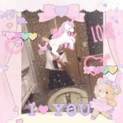 ヒメ日記 2026/02/19 16:05 投稿 えな 熟女家 東大阪店（布施・長田）