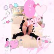 ヒメ日記 2026/02/23 16:25 投稿 えな 熟女家 東大阪店（布施・長田）