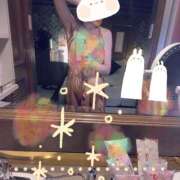 ヒメ日記 2026/03/01 20:35 投稿 えな 熟女家 東大阪店（布施・長田）