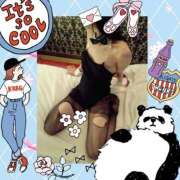 ヒメ日記 2026/03/03 13:05 投稿 えな 熟女家 東大阪店（布施・長田）