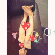 ヒメ日記 2026/03/31 16:45 投稿 えな 熟女家 東大阪店（布施・長田）